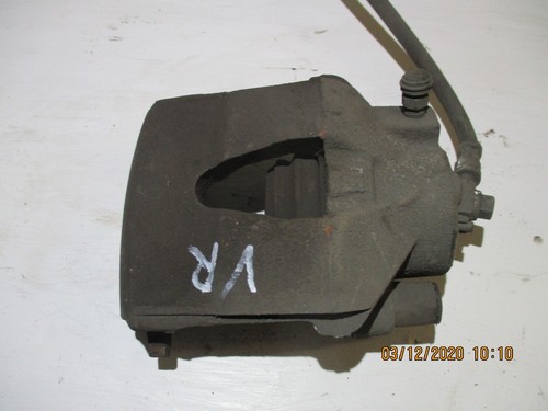 Bremssattel v.r. Caddy 1,4 Bj 2010