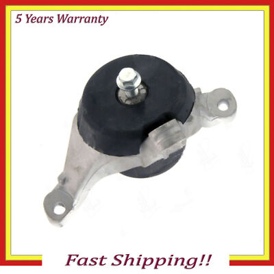 MotorKing Automatic Transmission Mount New For 2013-2018 Acura RDX 3.5L V6 Left