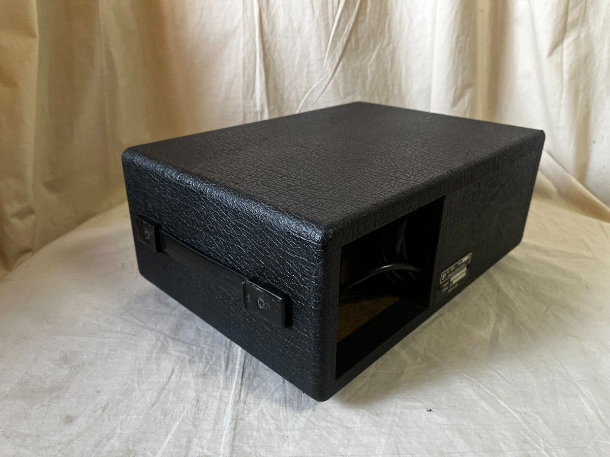 BBDアナログコーラス ROLAND DC-50 Digital Chorus Roland DC-50 DIGITAL CHORUS analogue BBD chorus unit ce1 | eBay