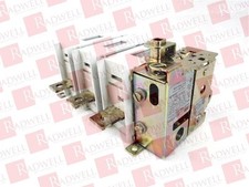 ASEA BROWN BOVERI OETL-NF600ASW / OETLNF600ASW (NEW IN BOX)