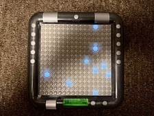 YAMAHA TENORI-ON TNR-W White LED Premium/Original Model Digital Sequencer USED