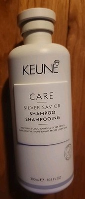Keune Care Keratin Smooth Shampoo 10.1 Oz