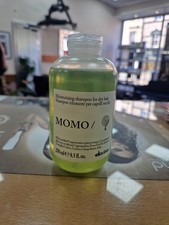 Image of Davines MOMO Moisturising Shampoo 250ml – Hydrating Shampoo for Dry Hair