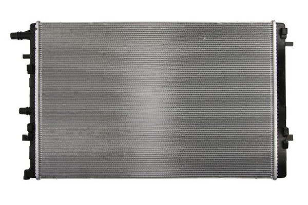 KüHler, MotorküHlung Valeo 701395-image