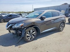 Wheel 18x4 Compact Spare Fits 16-20 Infiniti Qx60 2505936