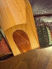 Mollenhauer Elody Electro-Acoustic Alto Recorder in F-Cherrywood — photo 6
