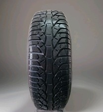 KLEBER BY MICHELIN 185 70 14 (88T) KRISALP HP2 M+S ❄️ 6MM TREAD 1857014