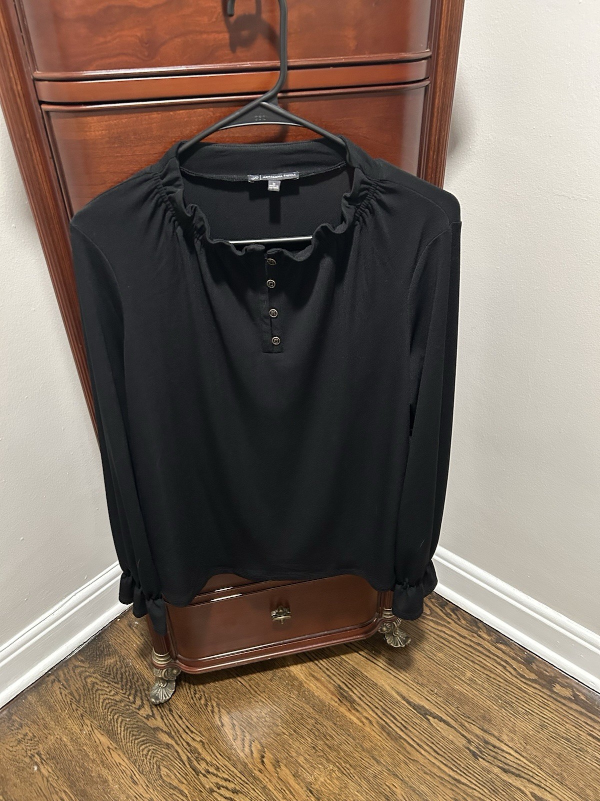 Eclair Top - image 4