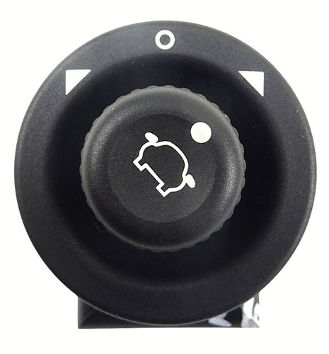 Ford EcoSport II JK8 Schalter Spiegelverstellung CN1517B676AA