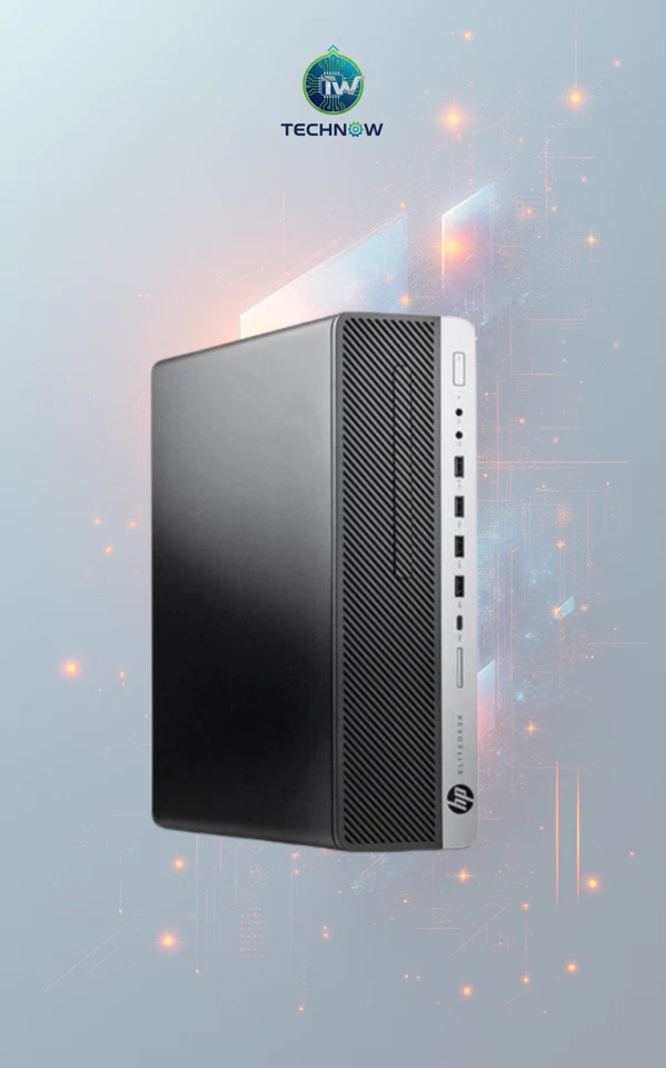product-image-4