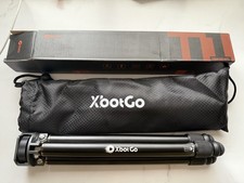XbotGo NT4 Tripod 13 Ft Genuine