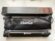 XbotGo NT4 Tripod 13 Ft Genuine