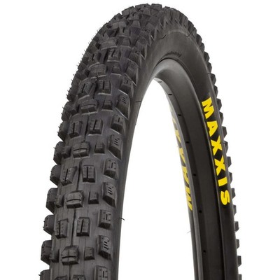 Maxxis MTB-Reifen Assegai 1316 27.5 x 2.5 WT, DH, TR, 3C MaxxGrip