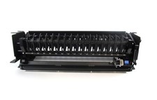 IBM 23R3519 I/O Station 16 Cart LTO L23/53 Only z7