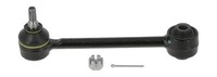 Moog HY-TC-16911 Lenker, RadaufhäNgung
