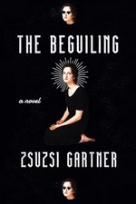 The Beguiling - VERY GOOD