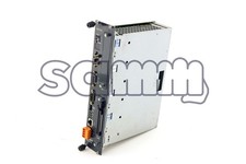 KEBA CU313/B-SI/58626/06 I/O MODULE Used