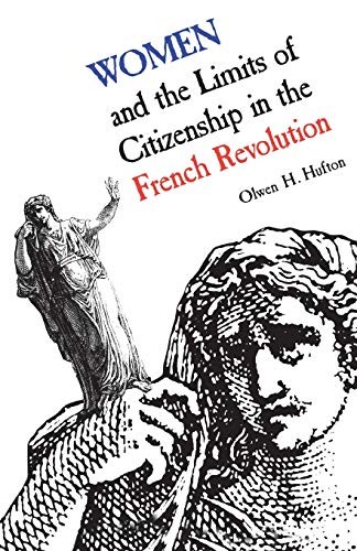 Women and the Limits of Citizenship in the French Revolution - Image 6