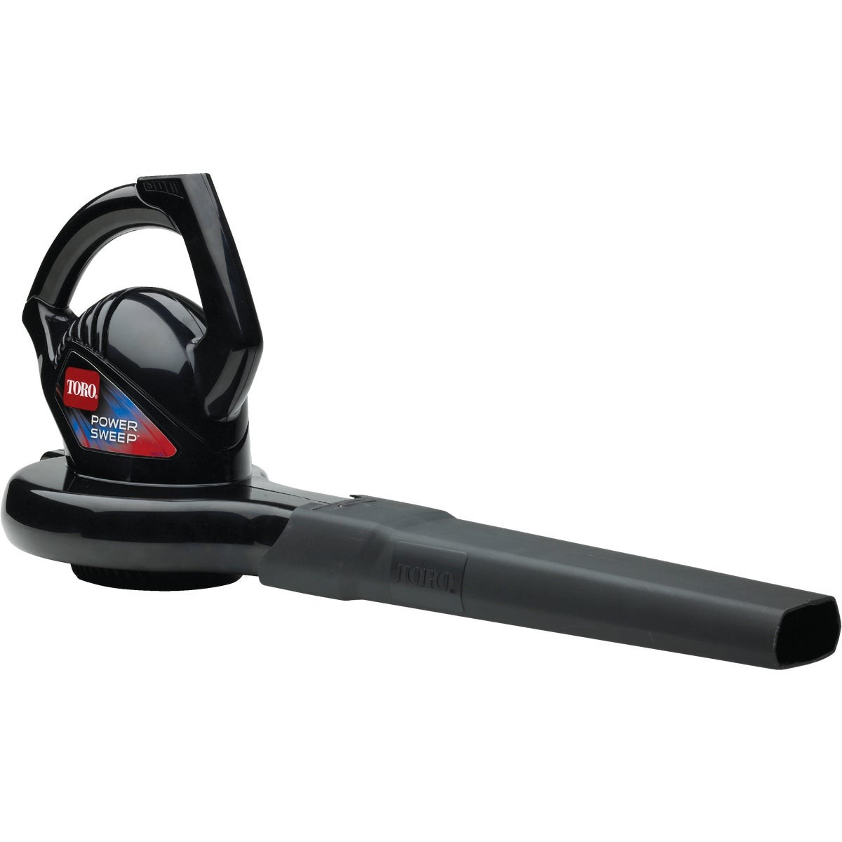 51585 Toro Power Sweep