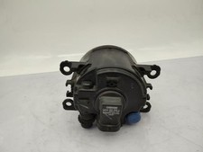 Antibrouillard Renault LAGUNA