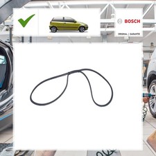 Bosch Keilrippenriemen FIAT PUNTO (176_) 55 1.1