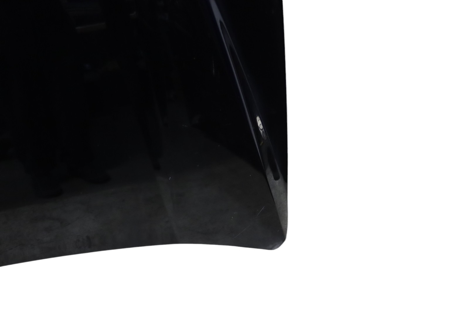 Lamborghini Urus Front Hood Bonnet Lid 2019 2020 2021 2022 2023 OEM