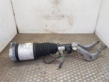 2021 VOLVO XC90 FRONT SHOCK ABSORBER LH PASSENGER SIDE 2.0 PETROL B420T 32269548