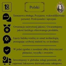 Agent Provocateur Agent Provocateur EdP 6.7 oz / e 200 ml