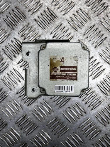 Nissan X-Trail T30 Hinterachssteuergerät A68000U06 2.20 Diesel 100kw 27544188