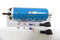 Maxgear Kraftstoffpumpe FüR Alfa Romeo Austin BMW CitroËN Fiat Jaguar Lancia