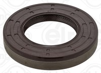 Elring Wellendichtring Nockenwelle 375.470 FüR Iveco Fiat UAZ Ducato Daily Bus 4