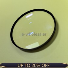 NEW Front Zoom Lens Glass for Sony FE 24-105mm f/4 G OSS SEL24105G Camera Part