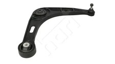 Querlenker Vorderachse rechts 412 069 HART für RENAULT LAGUNA I