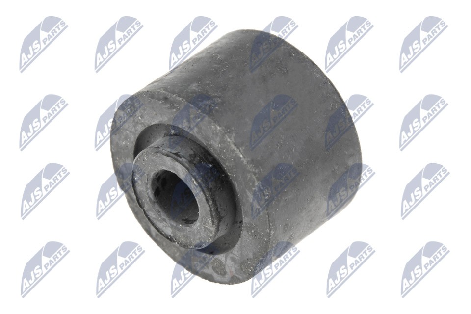 2x ✅Fits NTY ZTP-CH-002E SHOCK ABSORBER BUSHING ⭐UK Seller⭐ - Image 19