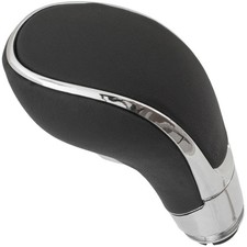 SCHALTKNAUF AUTOMATIKGETRIEBE für OPEL ASTRA IV J INSIGNIA A MERIVA B ZAFIRA C