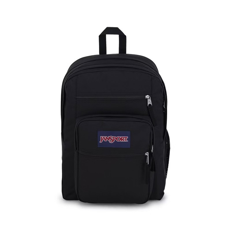 JanSport Backpack