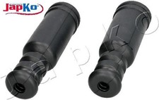 JAPKO 159507 Staubschutzsatz für Stoßdämpfer Staubschutz Satz Kit 
