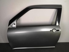 Porte avant et accessoires Suzuki SWIFT