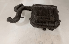 04C129611J Luftfilter kompl.  SEAT Mii (KF1) 1.0 (50Kw) Ecofuel Ber