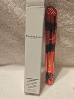 Elizabeth Arden Grand Entrance Mascara Stunning Black 01 - Nuovo In Scatola