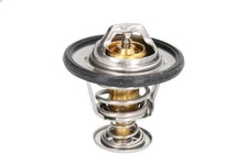 Thermostat Mazda RX8