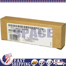 New Siemens 6ES7193-4CE00-0AA0 6ES7 193-4CE00-0AA0 1 Year Warranty Fast Shipping
