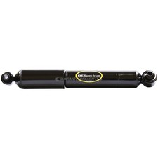 Monroe Rear Shock Absorber For GMC Acadia Buick Enclave ChevyTraverse