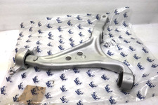Suspension Components-Lower Cntrl Arm FOR MERCEDES OEM 2012-2019 GL350
