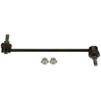 Stange/Strebe Stabilisator Vorne Rechts FüR Renault Scenic 23 Bis 26 TRW R9N Neu