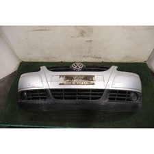 Pare-choc avant Volkswagen FOX