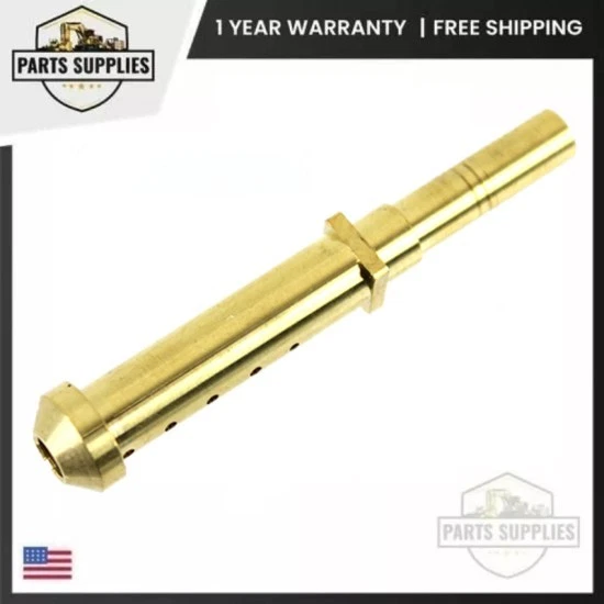 Carburador Linkert para Harley Davidson FL Duo Glide Electra Glide Hydra Glide Foto 3 de 4