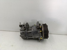 Climatisation et Accessoires Citroen LN