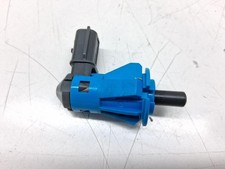 Compteur Smart CABRIO