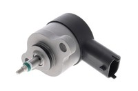 Vemo - V24-11-0021 - Kraftstoffdruckregelventil - Passt FüR Fiat 73503347